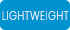 Lightweight
