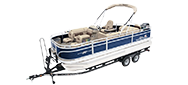 Other vehicles