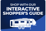 Shopper Guide