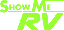 Show Me RV