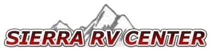 Sierra RV Center Logo