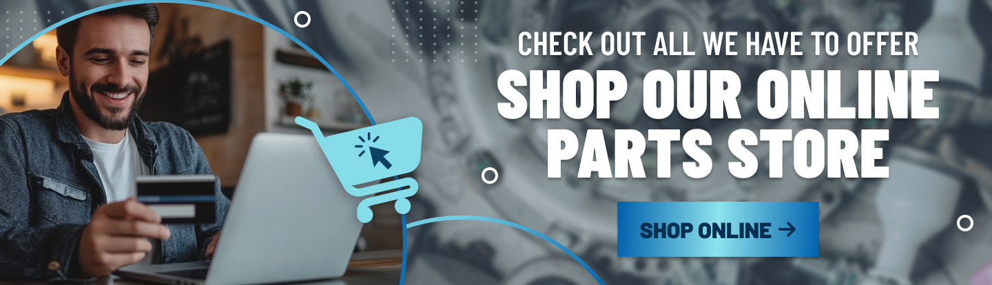 Parts
