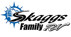 Skaggs RV Outlet