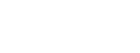 RVDA