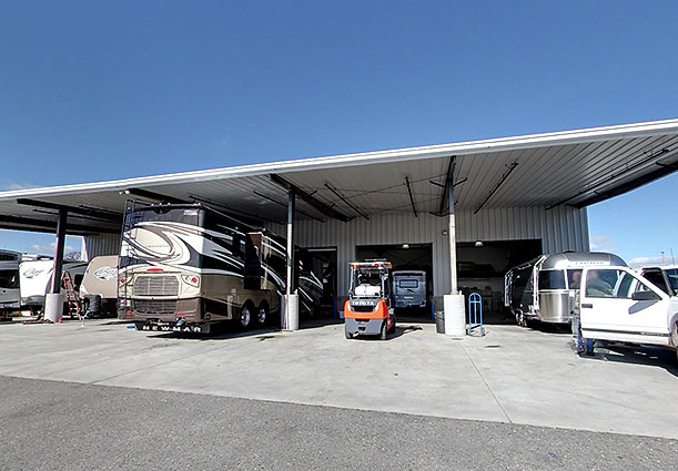 Service-SkyRiver Service-SkyRiver