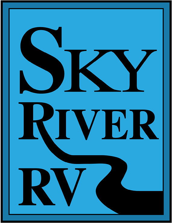 Sky River RV