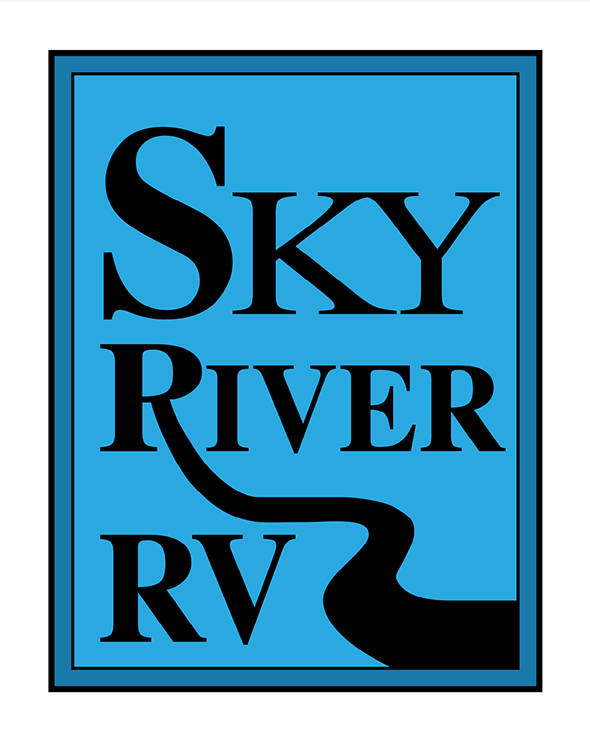 Sky River RV