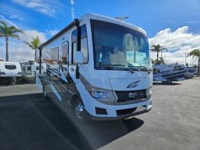 New 2024 Newmar Bay Star Sport 2813 Photo