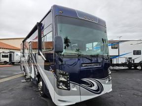 Used 2020 Coachmen RV Sportscoach SRS RD 339DS Photo