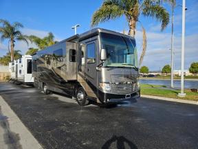 Used 2018 Newmar Ventana LE 3412 Photo