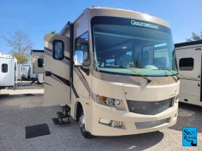 Used 2018 Forest River RV Georgetown GT5 31L Photo