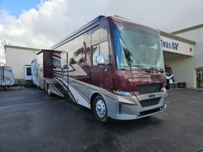 Used 2022 Newmar Canyon Star 3927 Photo