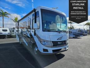 New 2024 Newmar Bay Star Sport 2813 Photo