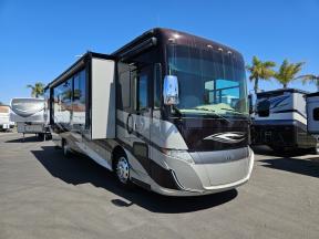 Used 2019 Tiffin Motorhomes Allegro RED 37 BA Photo