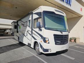 Used 2017 Forest River RV FR3 30DS Photo