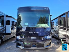 New 2024 Newmar Bay Star 3423 Photo