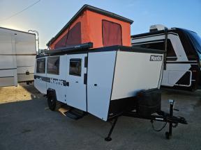 Used 2021 TAXA Outdoors Mantis Std. Model Photo