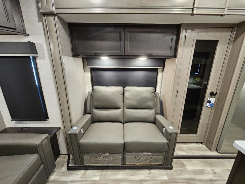 New 2023 Starcraft GSL 264RLS Fifth Wheel at Sky River RV | Santa Maria ...