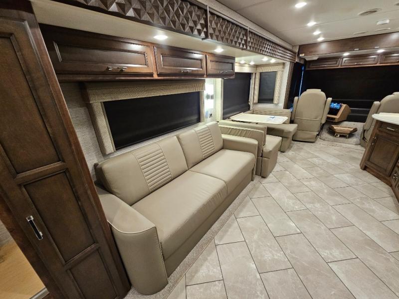 New 2023 Newmar Bay Star 3401 Motor Home Class A at Sky River RV ...