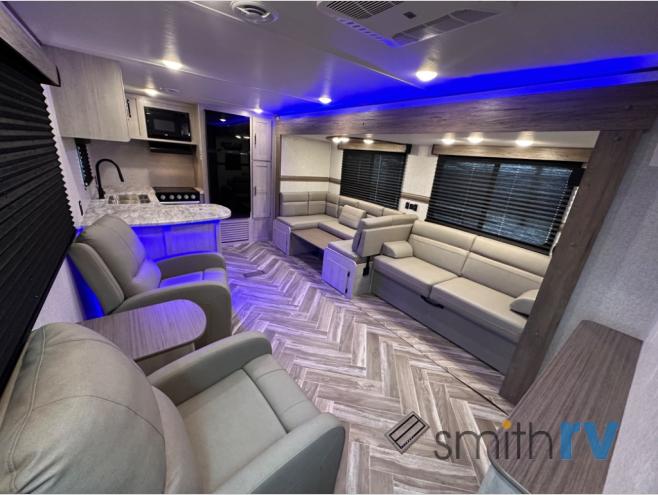 unit_photo_2024071510431904611