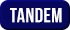 Tandem