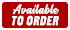 Available To Order