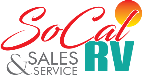 So Cal RV Rentals & Sales