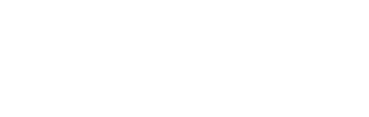 Thor Motorcoach