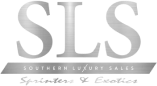 Southern Luxury Sales Logo