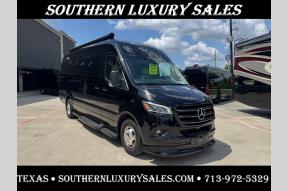 Used 2023 Midwest Automotive Designs Passage MD4 Lounge 170 EXT Photo