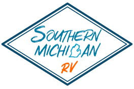 Southern Michigan RV