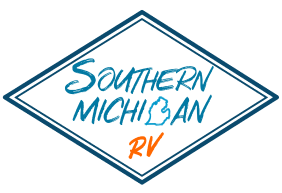 Southern Michigan RV Logo