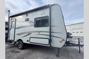 Used 2015 Jayco Jay Feather SLX 16XRB Photo