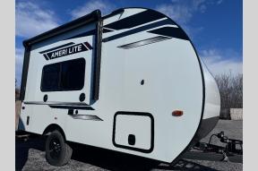 New 2024 Gulf Stream RV Ameri-Lite Super Lite 14RE Photo