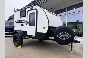 New 2024 Gulf Stream RV Trail Boss 1090K Photo
