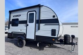 New 2025 Sunset Park RV Sun Lite 14TH Photo