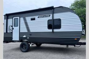 New 2025 Sunset Park RV Sun Lite LTD 19BH Photo