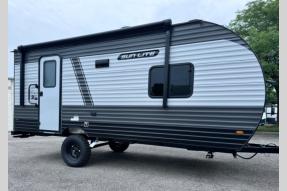 New 2025 Sunset Park RV Sun Lite LTD 19BH Photo