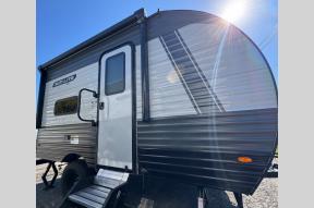 New 2025 Sunset Park RV Sun Lite LTD 13BH Photo