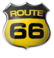 Route 66 RV Network