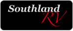 Southland RV logo