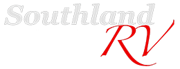 Southland RV Logo