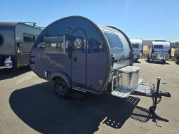 New 2024 nuCamp RV TAB 320 S BD Photo