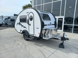 New 2024 nuCamp RV TAB 320 S BD Photo