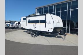 New 2024 Ember RV E-Series 22ETS Photo