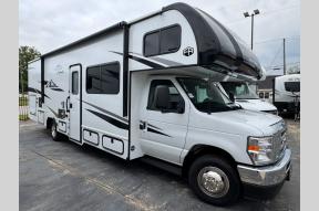 New 2025 EAST TO WEST Entrada 3100FB Photo