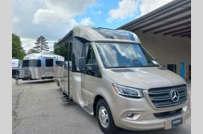New 2025 Leisure Travel Unity U24TB Photo