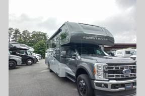 New 2025 EAST TO WEST Bravado 33DS Photo