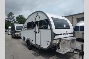 New 2024 nuCamp RV TAB 400 BD Bunk Photo