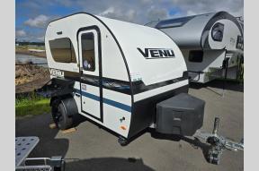 New 2024 Encore RV Venu 10KB Photo